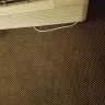 Americas Best Value Inn - hotel - Photo 9
