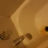 Americas Best Value Inn - hotel - Photo 5
