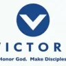Victory Fort Bonifacio - tithing scam-syndicated estafa; to my vcf pastor in the philippines and every nation globally - Photo 1