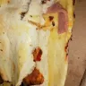 Debonairs Pizza - false advertising