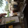 Cadbury - cadbury supplier - Photo 1