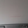Toyota - customer service - Photo 2