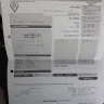 Toyota - customer service - Photo 5