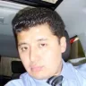 Beks Club dba Nurzada Duishekeeva dba Nurbek Duishekeev dba Magnelli Castillo Duran Duishekeev - complaint