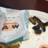 A&W Restaurants - burnt sausage - Photo 2