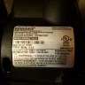 Bissell Homecare - bissell powerforce compact - model# 2112z - Photo 2