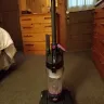 Bissell Homecare - bissell powerforce compact - model# 2112z - Photo 1