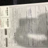 Air India - lost our 2 luggage - Photo 1