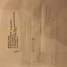 Air India - lost our 2 luggage - Photo 2