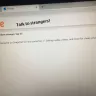 Omegle - omegle - Photo 1