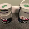 Dulux Paints - dulux soft sheen colour mixing