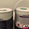 Dulux Paints - dulux soft sheen colour mixing