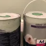 Dulux Paints - dulux soft sheen colour mixing - Photo 11
