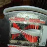 Dollar General - disputing bill/purchase, management behavior, rug doctor rental was all wrong - Photo 1