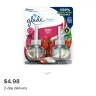 Glade - radiant berries - Photo 1