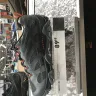 Dick's Sporting Goods - merrill shoes - Photo 1
