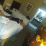 Baymont Inn & Suites - roaches in room/ swimming pool chemicals/ did not get room cleaned - Photo 9