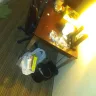 Baymont Inn & Suites - roaches in room/ swimming pool chemicals/ did not get room cleaned - Photo 8