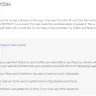 Badoo - unauthorised purchase of lifetime premium - Photo 1