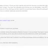 Badoo - unauthorised purchase of lifetime premium - Photo 2