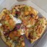 Pizza Hut - Pizza - Photo 1