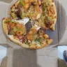 Pizza Hut - Pizza - Photo 2