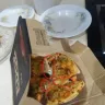 Pizza Hut - Pizza - Photo 3