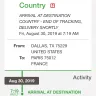 ShopMissA.com - packages not received - Photo 2
