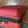 Singapore Airlines - regarding luggage - Photo 2