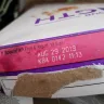 Kellogg's - special k cereal - Photo 1