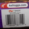 Kellogg's - special k cereal - Photo 2