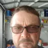 Great Clips - haircut - Photo 2