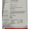 Lufthansa - refund in case of medical waiver - Photo 1