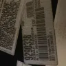National Furniture Liquidators / Shorty’s - ashley sofa - Photo 3