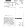 National Furniture Liquidators / Shorty’s - ashley sofa - Photo 4