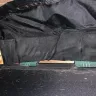 National Furniture Liquidators / Shorty’s - ashley sofa - Photo 2