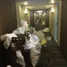 Choice Hotels - housekeeping staff, elevator, shuttle - Photo 1