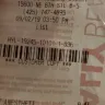 Sally Beauty Supply - management's refusal against my medical condition I was born with. - Photo 1