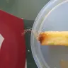 Red Rooster Foods - chips - Photo 2
