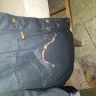 Coles Supermarkets Australia - damage to clothes due to broken item - Photo 1