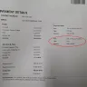 AirAsia - Airasia mobile apps bugs for check-in feature - Photo 6