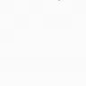 AirAsia - Airasia mobile apps bugs for check-in feature - Photo 5