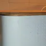 Bodum - warped bread bin - Photo 1