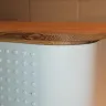 Bodum - warped bread bin - Photo 2