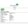 The National Commercial Bank [NCB] - Delay in delivery - Photo 1
