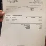 Country Club Hospitality & Holidays - Payment for accommodation in thailand not reimbursed through country club - Photo 3