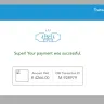 Country Club Hospitality & Holidays - Payment for accommodation in thailand not reimbursed through country club - Photo 1