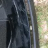 National Tire & Battery [NTB] - customer service - Photo 2