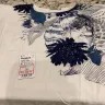 Desigual / Abasic - damaged product