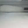 KitchenAid - refrigerator that keeps freezing up after numerous service calls